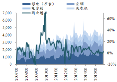 惠州佳霸工程机械有限责任公司(5G网站)