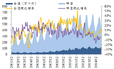 惠州佳霸工程机械有限责任公司(5G网站)