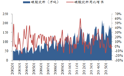 惠州佳霸工程机械有限责任公司(5G网站)