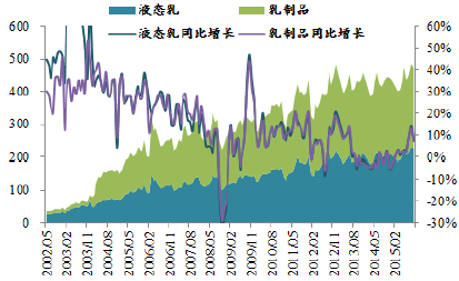 惠州佳霸工程机械有限责任公司(5G网站)